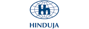 Hinduja